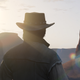 Illustration for article titled Mod To Put Red Dead Redemption Map Inside GTA V Gets Canceled